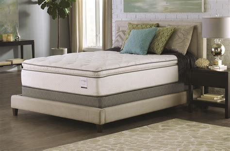 A Guide To Finding The Perfect King Size Pillow Top Mattress In 2023