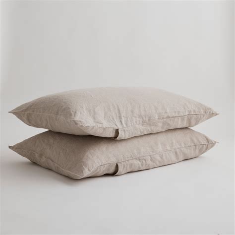 King Size Pillowcase Next