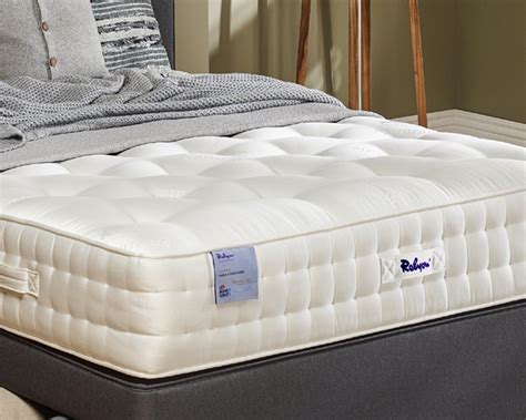 home.furnitureanddecorny.com:king size pocket sprung mattress uk