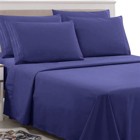 king size sheet sets clearance target