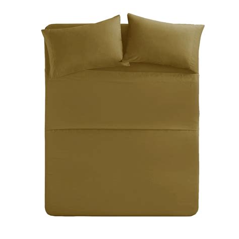 King Size Sleeper Sofa Sheets