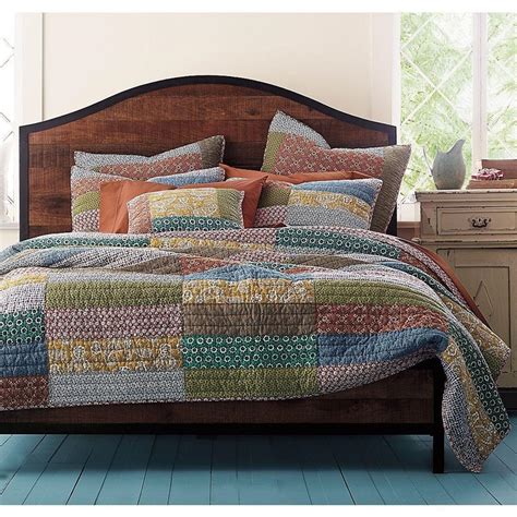 king size summer quilts sets