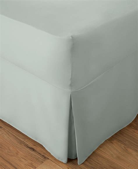 King Size Valance Sheet Asda