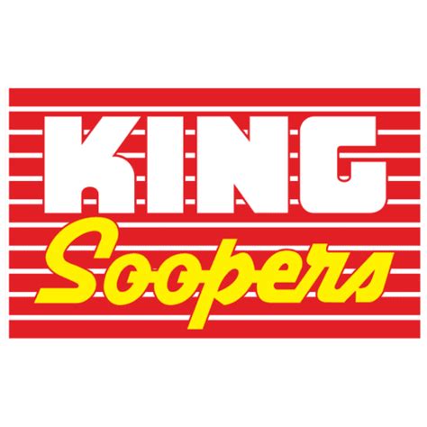 King Soopers Pharmacy: Your Local Health and Wellness Hub