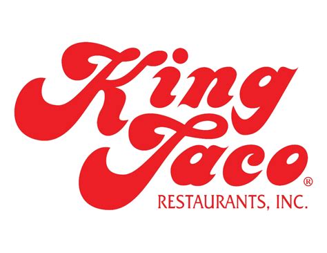 King Taco site