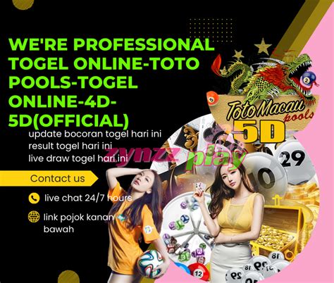 king top toto togel