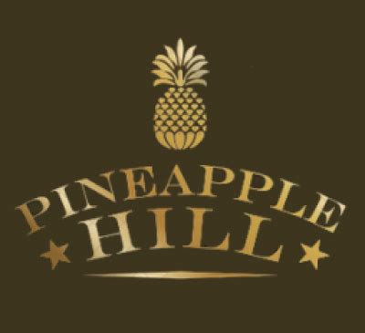 King Trivia Pineapple Hill