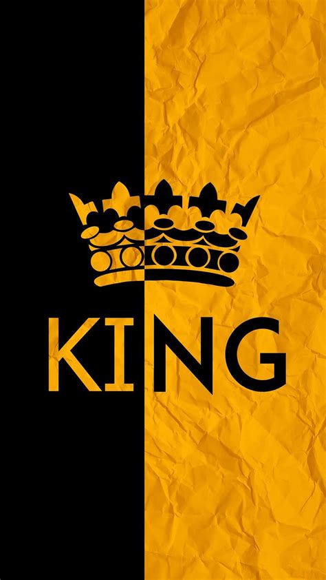 king wallpaper for laptop