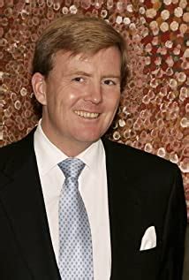 king willem-alexander net worth