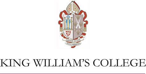 king williams college fees