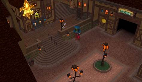 Kingdom Hearts 1 Traverse Town Candles Potions & Pyrelight Candle Co. Posts Facebook