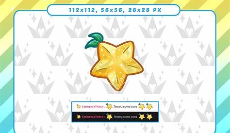 Kingdom Hearts Paopu Fruit Gif KINGDOM HEARTS GIFS