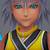 kingdom hearts re chain of memories action replay codes riku