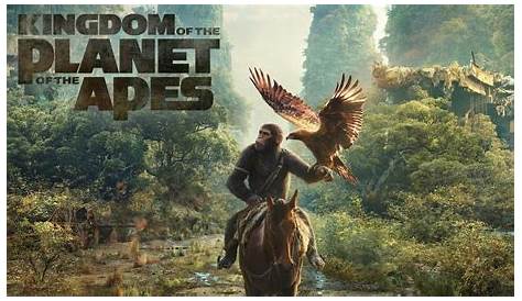 Dawn of the Planet of the Apes Picture - Image Abyss