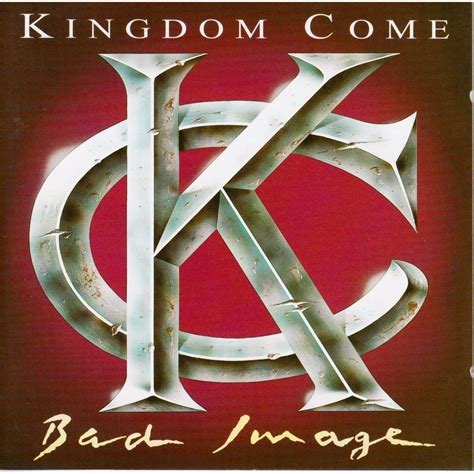 kingdom come bad image
