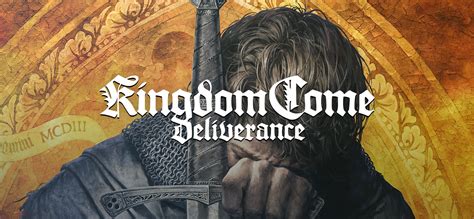 kingdom come deliverance gog download