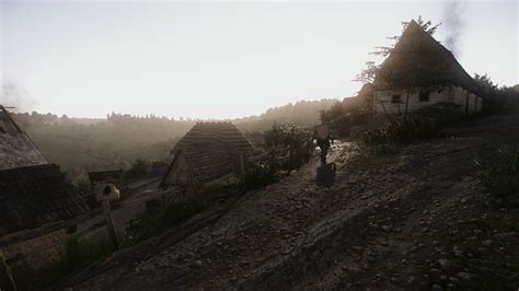 kingdom come deliverance how to use mods