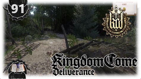kingdom come deliverance interessanter ort