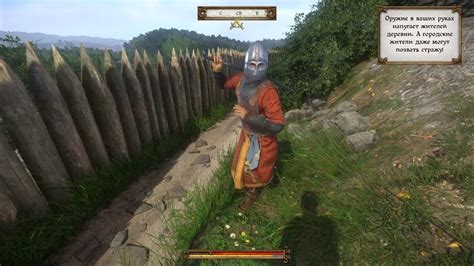 kingdom come deliverance mods folder