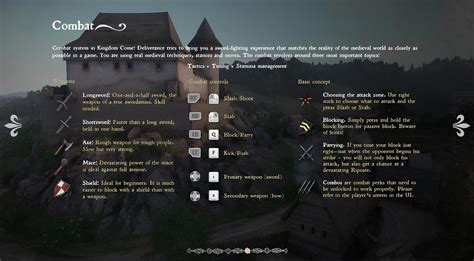 kingdom come deliverance pc key