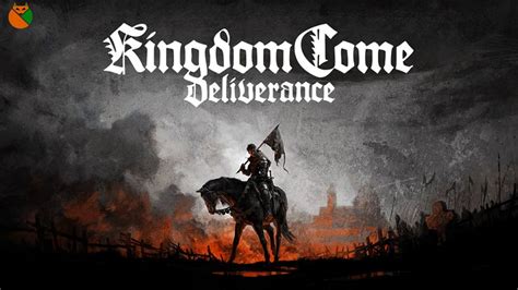 kingdom come deliverance sejvovice