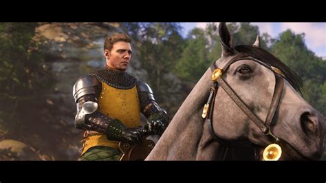 kingdom come deliverance what year