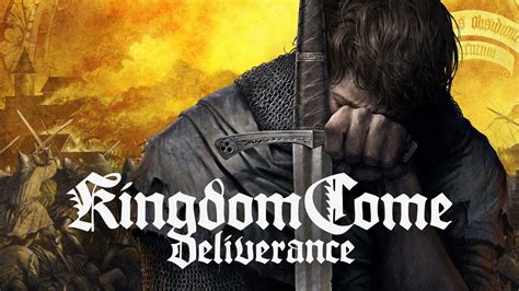 kingdom come free download