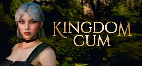 kingdom cum