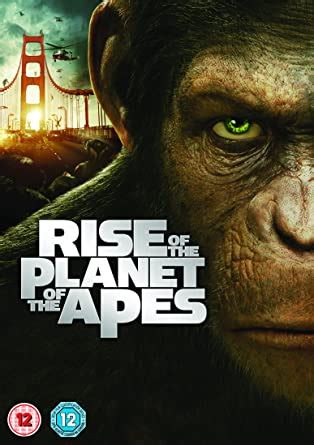 kingdom of the planet of the apes sub indo