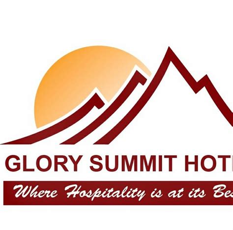 kingdom power glory summit hotels