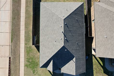 Kingdom Roofing And Construction