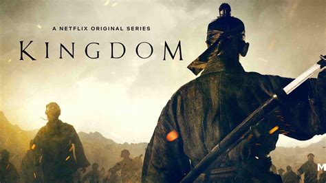 kingdom tv series season 3