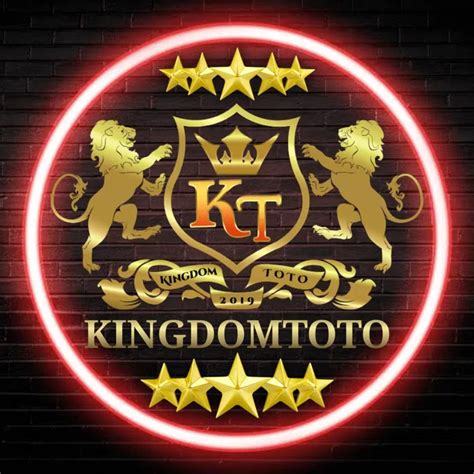 Kingdomtoto