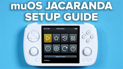 KingHost 10musume Setup Guide
