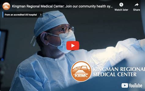 Explore Kingman Careers: Unlock Your Future in Arizona's Growing Job Market