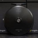 Kingpin Zeppelin 425