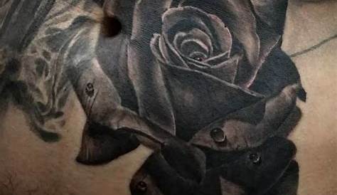 Kings ink tattoos | Ink tattoo, Tattoos, Dreamcatcher tattoo