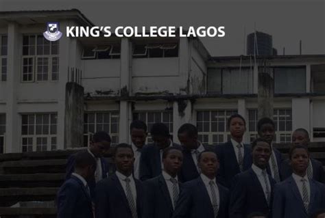 kings college lagos school fees