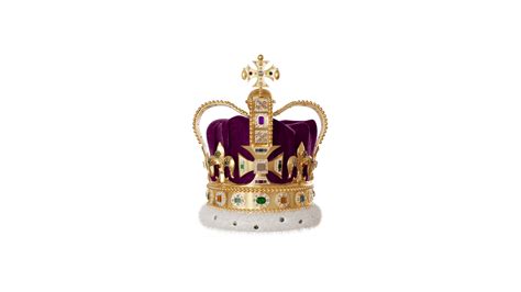 Kings Crown