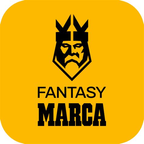 kings league fantasy