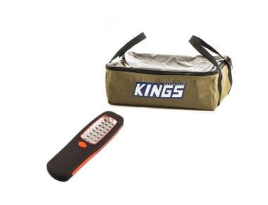 Kings Led Work Light