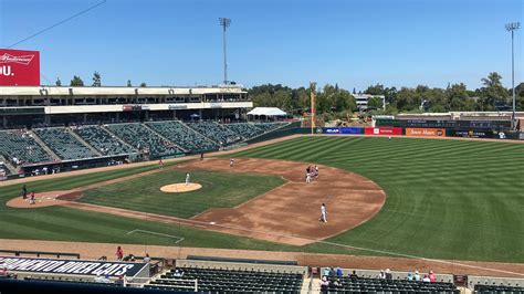 Kings Park Baseball: The Ultimate Fan's Guide