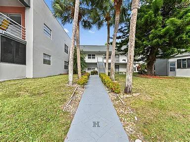 Kings Point Normandy Condos