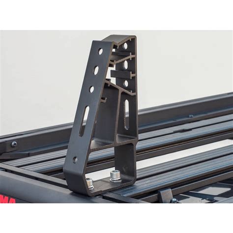 Kings Roof Rack Mounting Brackets