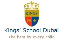 kings school dubai fees