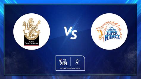 kings vs royal challengers tickets