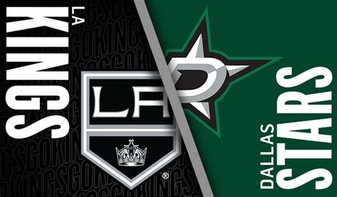 kings vs stars tickets