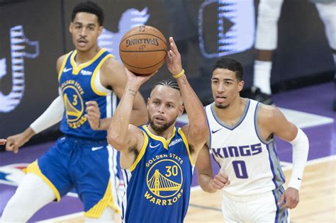 kings vs warriors tv channel