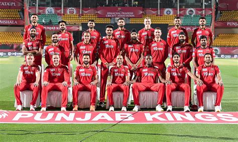 kings xi punjab playing 11