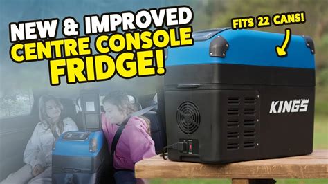 brass monkey fridge f1 code how to fix? (brass monkey fridge how to fix)